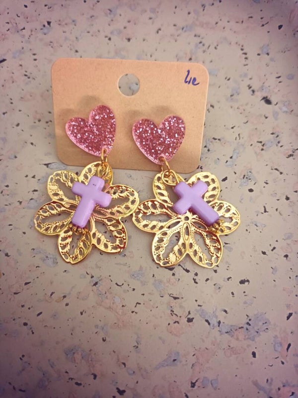 Paillettes