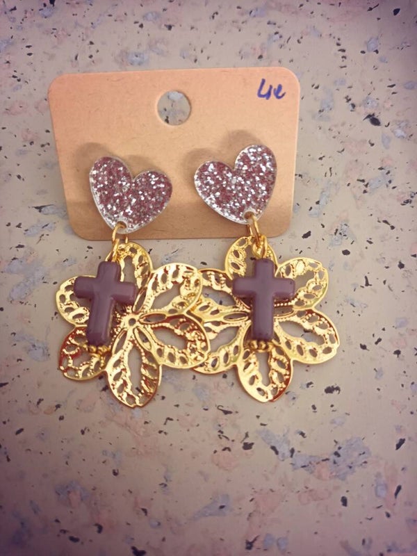 Paillettes
