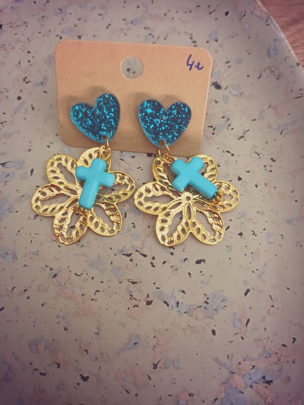 Paillettes