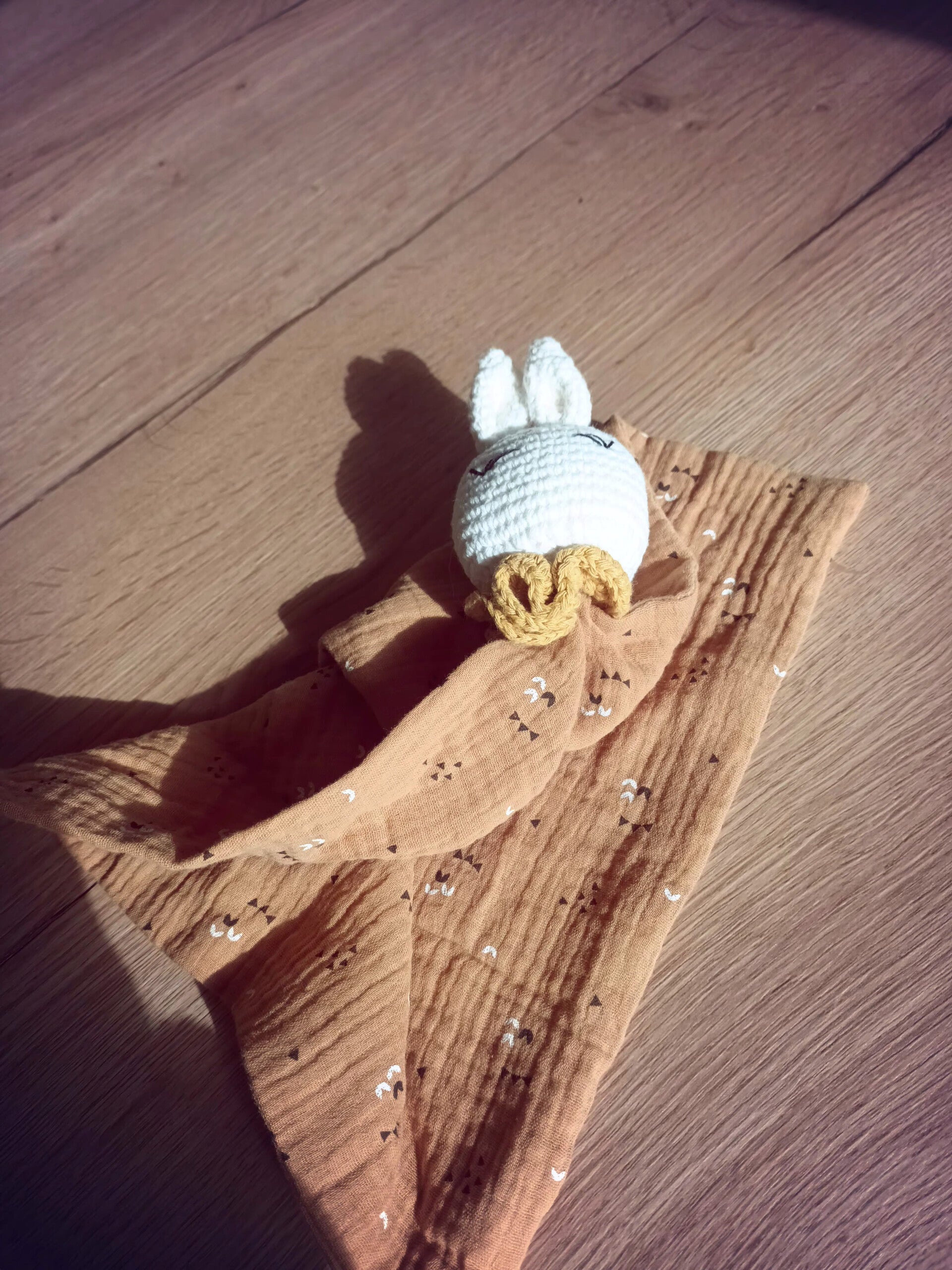 Doudou