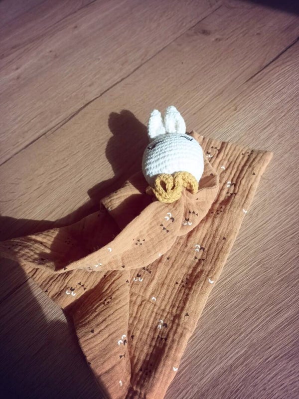 Doudou