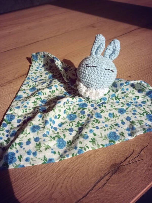Doudou