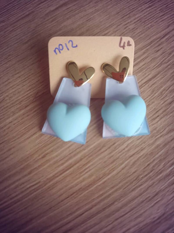 BO n°12