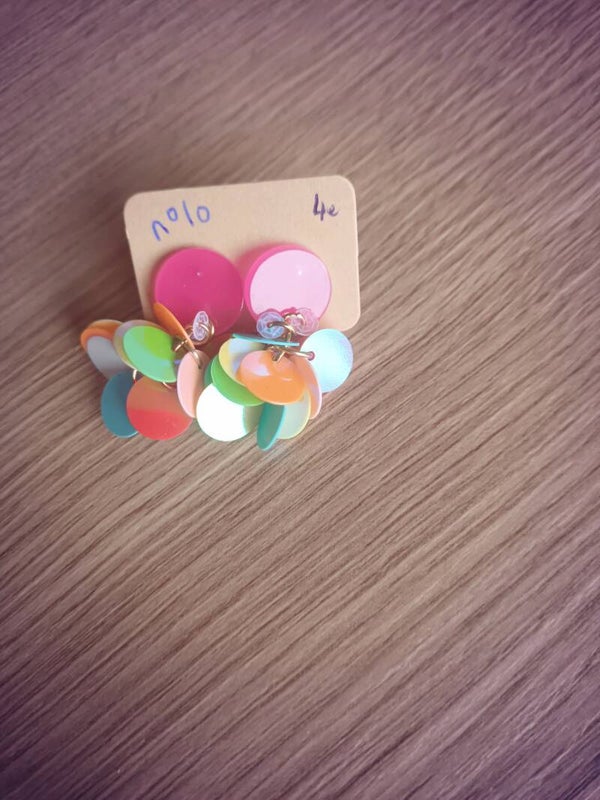 BO n°10