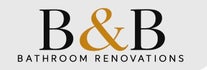 B&amp;B Bathroom Renovation