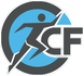 Core FIT Concepts