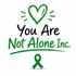 You Are Not Alone Inc.