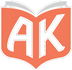 Amy Kathryns' Book Emporium