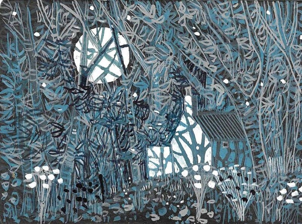 Postcard From Home 11