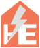 Home electrician electrical serivces