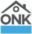 ONK BUILDING CONSTRUCTIONS RENOVATIONS MAISONS ET PISCINES