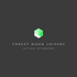 Forest wood joinery