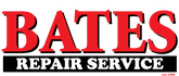 Bates Repair