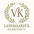 Landhaarstil - Haarevents