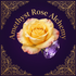 Amethyst Rose Alchemy