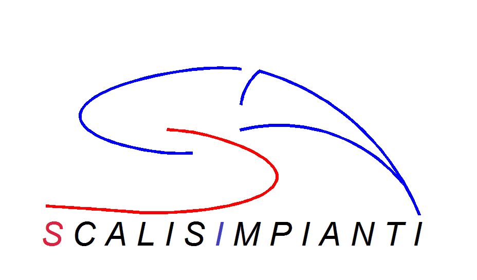 SCALISIMPIANTI