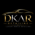 DKAR Detailing