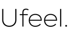 Ufeel. Ufeel.