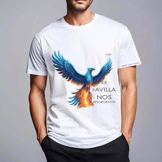FENIX