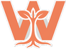 Woodish creations