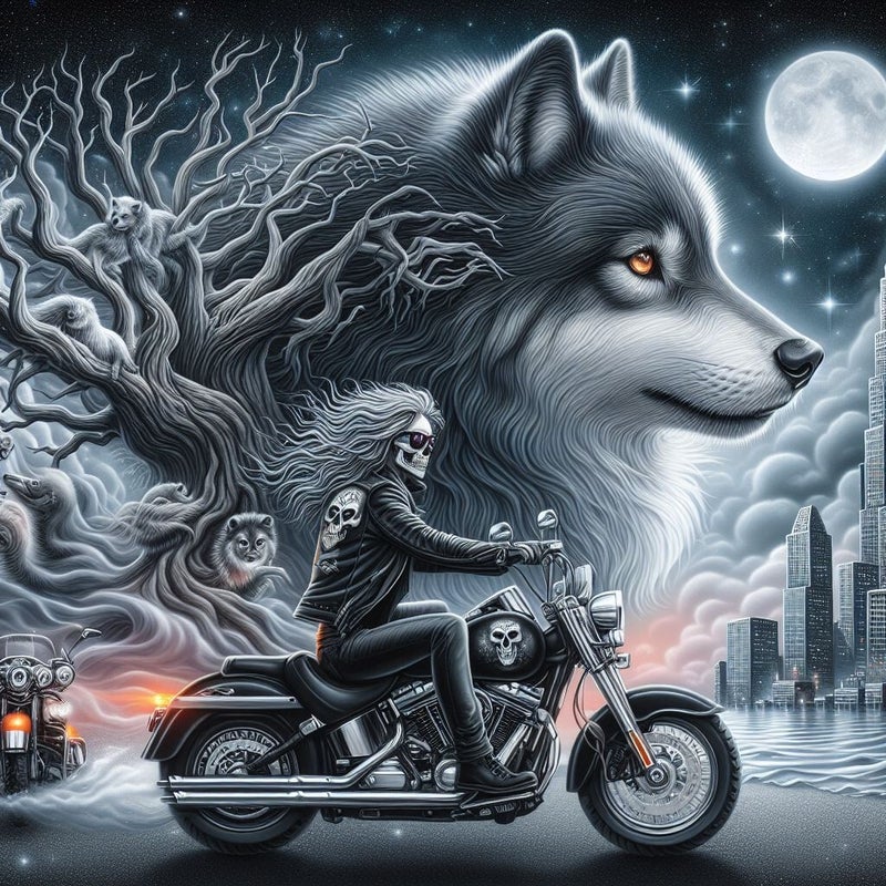 wolf-mit-frau-2jpg-standard-sepgmf.jpg