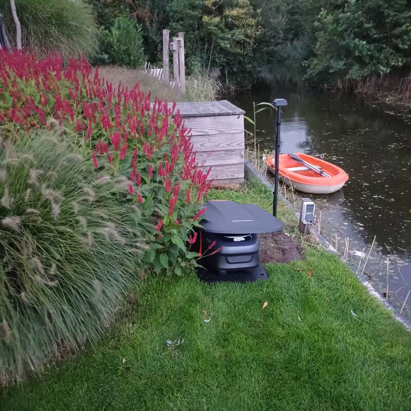 Veenendaal