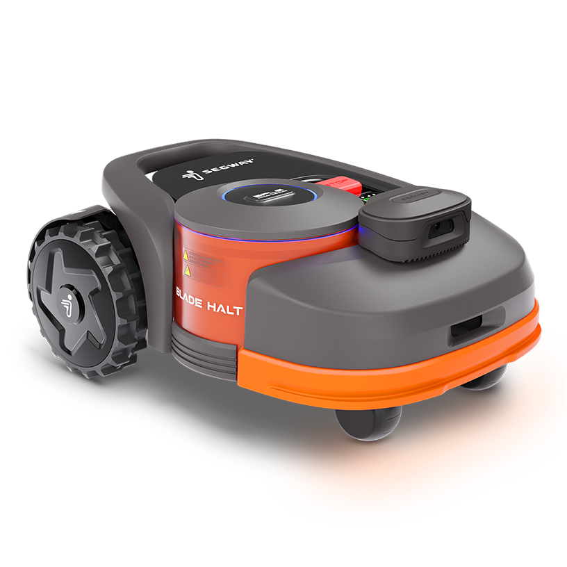 Segway-Navimow-H-serie