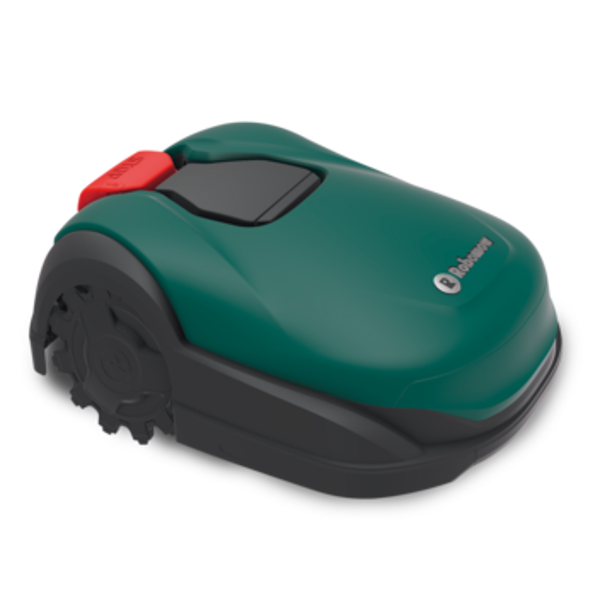 Robomow RK 2000 Pro