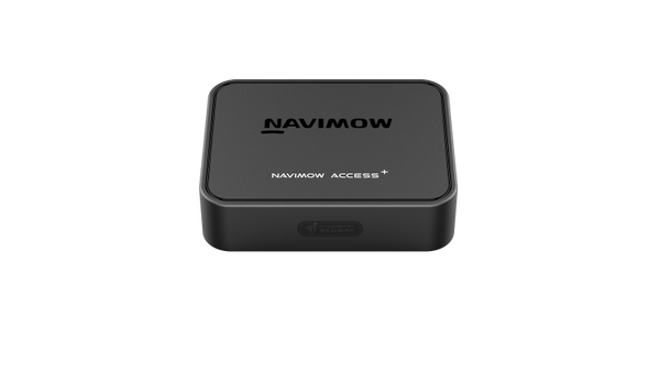 Segway-Navimow-Access-4G