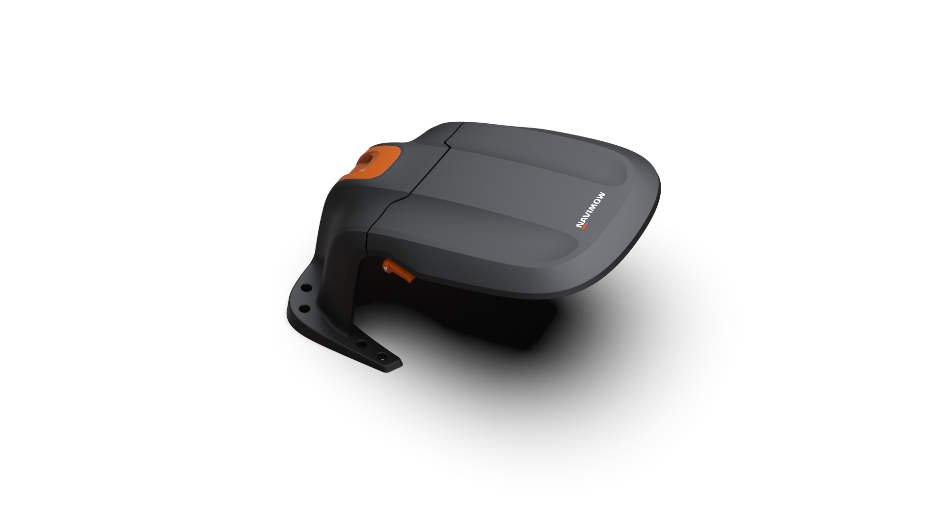 Segway-Navimow-Garage-I-Serie-