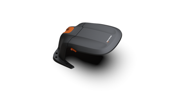 Segway-Navimow-Garage-I-Serie-