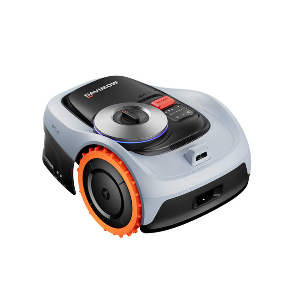 Segway-Navimow-i210AWD