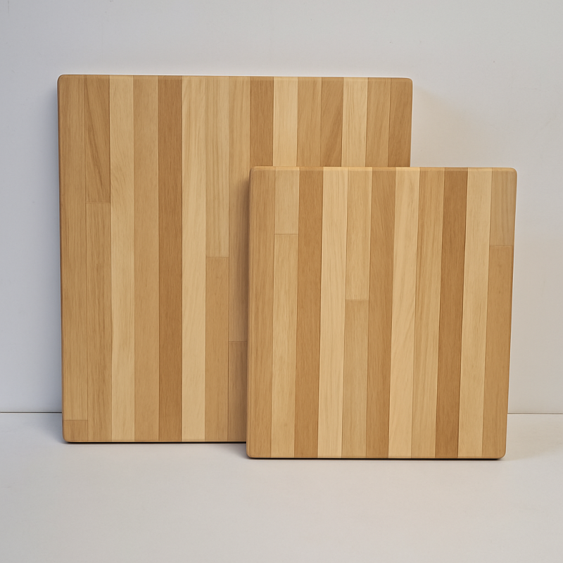 Snijplank rechthoek 40mm