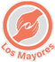 Los mayores