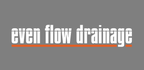 Even Flow Drainage Ltd