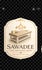Sawadee Thaise massage beds