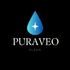 PURAVEO CLEAN