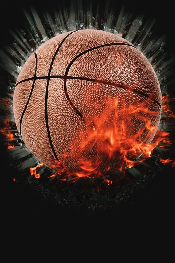 Pure Hustle Individual Training