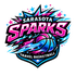 Sarasota Spaks Travel Basketball