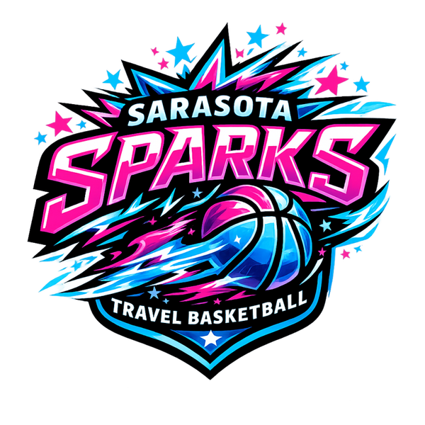 Sparks Travel Season 2026