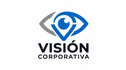 VISION CORPORATIVA