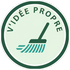 V'idée propre