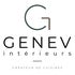 GENEV INTÉRIEURS