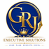 GRJ Executive Solutions