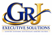 GRJ Executive Solutions