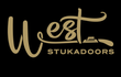 West-stukadoors
