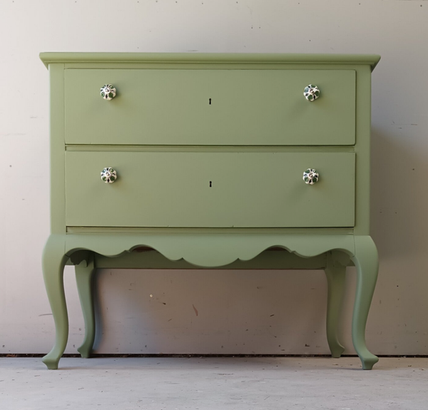 Dressoir / Wandkast / Ladenkast
