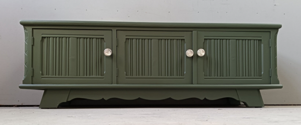 Dressoir / TV meubel / Wandkast