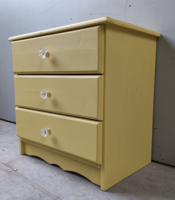 Ladenkastje Little Star