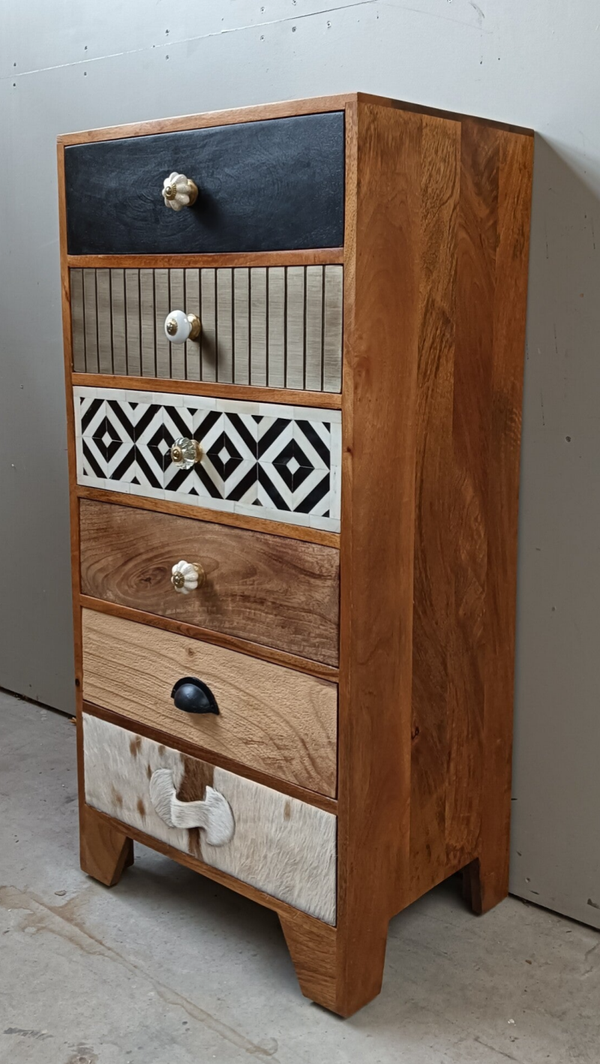 Ladenkast Design